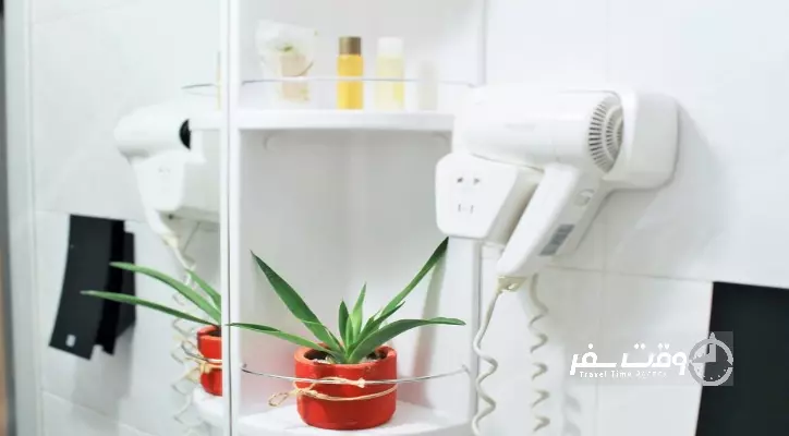 هتل رکس بلگراد